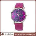 Reloj de moda Reloj de mujer Reloj de promoción (RA1267)